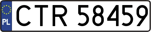 CTR58459