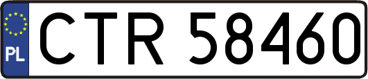 CTR58460