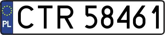 CTR58461
