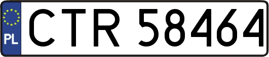 CTR58464
