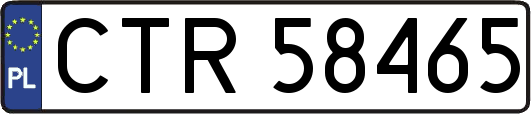 CTR58465