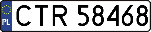 CTR58468