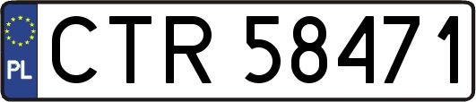 CTR58471