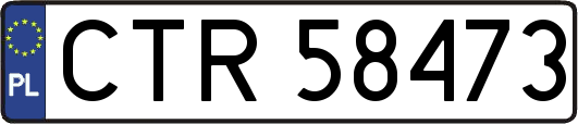 CTR58473