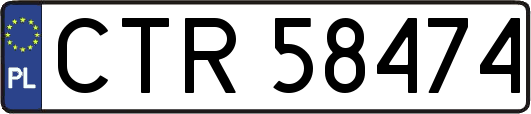 CTR58474