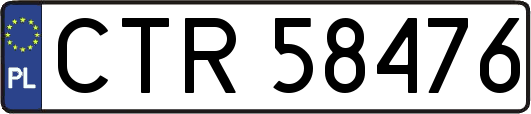 CTR58476