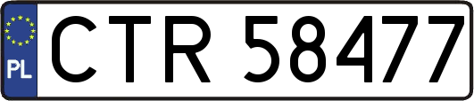 CTR58477