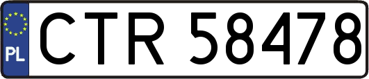 CTR58478