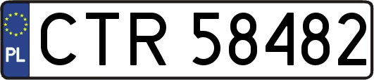 CTR58482
