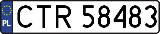 CTR58483