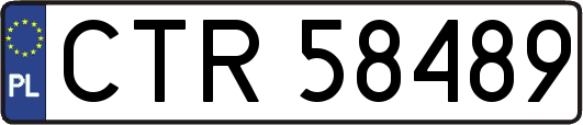 CTR58489