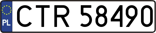 CTR58490