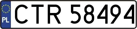 CTR58494