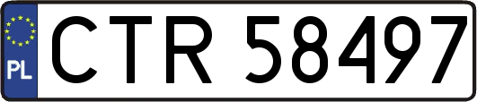 CTR58497