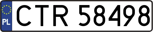 CTR58498