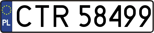 CTR58499