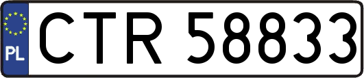CTR58833