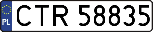 CTR58835