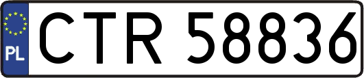 CTR58836