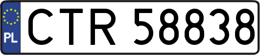 CTR58838