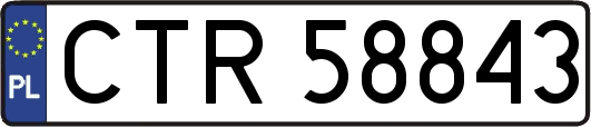 CTR58843