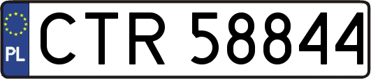 CTR58844