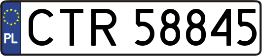 CTR58845