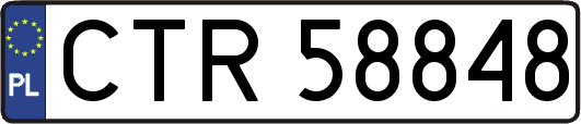 CTR58848