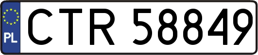 CTR58849