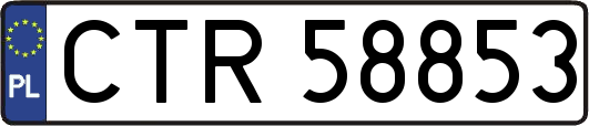 CTR58853