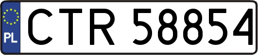 CTR58854