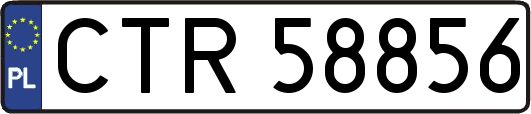 CTR58856