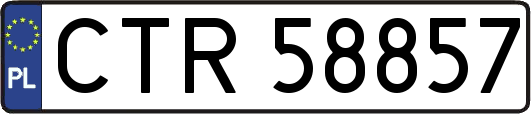 CTR58857