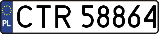 CTR58864