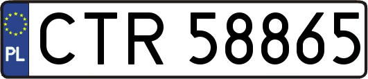 CTR58865
