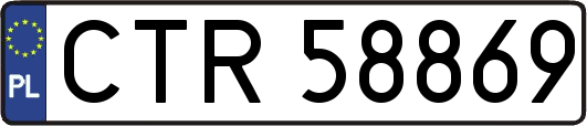 CTR58869