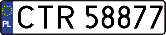 CTR58877
