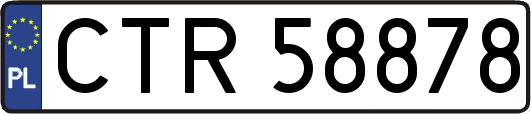 CTR58878