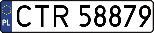 CTR58879