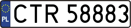 CTR58883