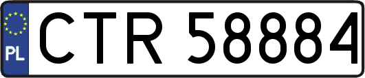 CTR58884