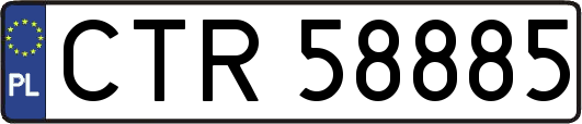 CTR58885