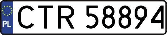 CTR58894
