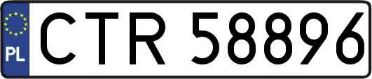 CTR58896