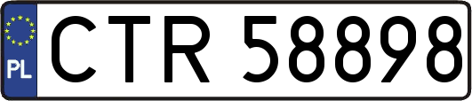 CTR58898