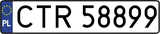 CTR58899