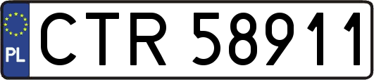 CTR58911