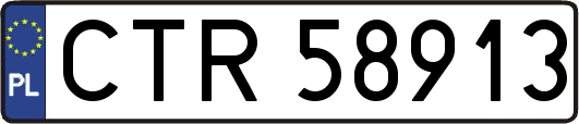 CTR58913