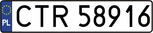 CTR58916