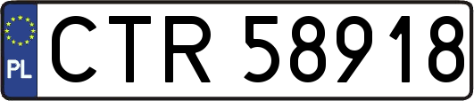 CTR58918